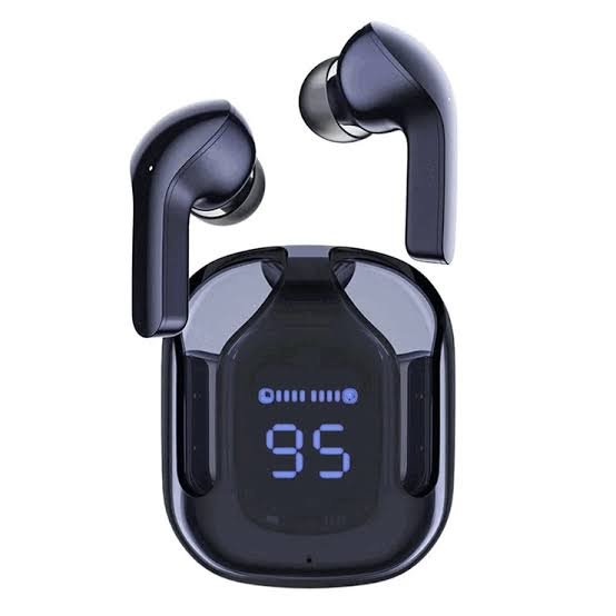 Air31 Earbuds Wireless Earbuds