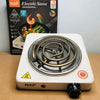 Electric Stove For Cooking,