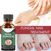 Fast Nail Fungal Treatments Essences Serum Care