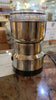 Electric Coffee Grinder For Home Nuts Beans Spices Blender