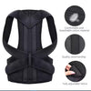 Back Pain Relief Posture Corrector Belt