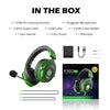 EKSA E900 Pro RGB USB GAMING HEADPHONES [FREE DELIVERY]