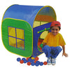 Play House Tent