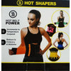 Hot Power Belt