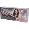 Remington Hair Crimper Keratin Protect Intelligent Straightener