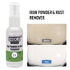 Hgkj-18-50ml Rust Remover