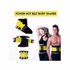 Hot Power Belt