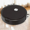 3 In 1 Smart Sweeping Robot - Home Mini Sweeping And Vacuuming