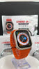 C800 Ultra Smart Watch For Unisex