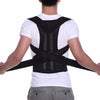 Back Pain Relief Posture Corrector Belt