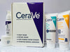 CERAVE 4 IN 1 KIT Skincare