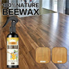 Beeswax Furniture Polish Spray