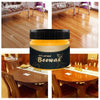 Beewax Furniture Polish 85ml – Wood Polish & Shiner