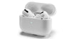 Airpods 2 Generation Earphones / Airbuds