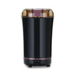 Stainless Steel Electric Mini Grinder Electric Coffee Grinder