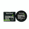 Charcoal Teeth Whitening Powder