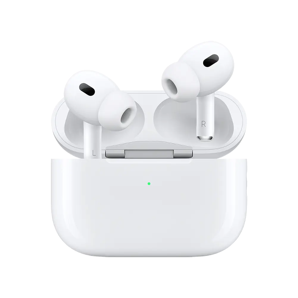 Airpods 2 Generation Earphones / Airbuds