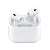 Airpods 2 Generation Earphones / Airbuds