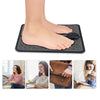 Electric Ems Foot Massager