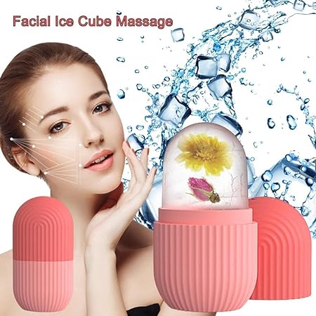 ice roller for face massager