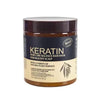 Keratin Hair Mask -500 Ml