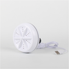 Mini Washing Machine Portable Ultrasonic Turbine Washer