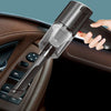 New Portable Car Vacuum Cleaner Wireless Handheld Vacuum Cleaner For Car Home