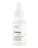 The Ordinary Niacinamide 10% + Zinc 1% – 30ml