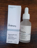 The Ordinary Niacinamide 10% + Zinc 1% – 30ml