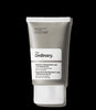 The Ordinary. Vitamin C Suspension 30% In Silicone 30 ML